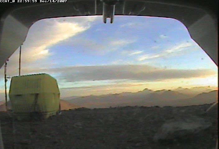 ccat0_20071214225959.jpg