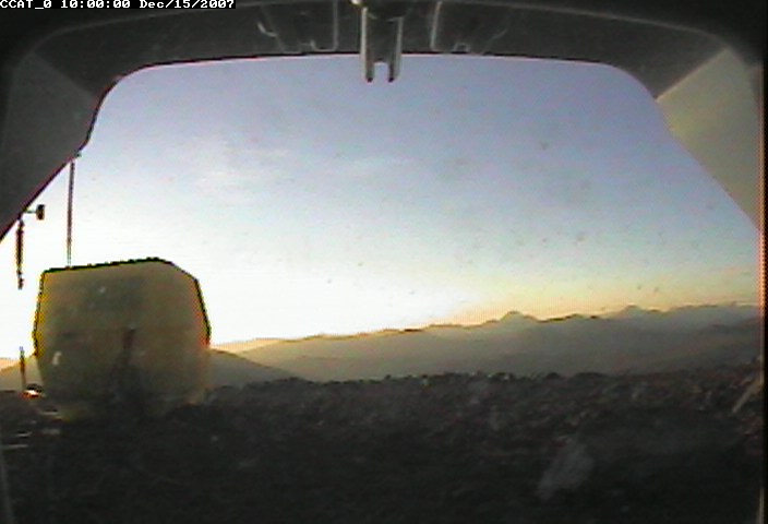 ccat0_20071215100000.jpg