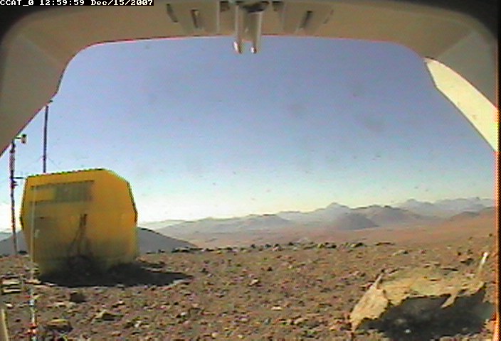 ccat0_20071215125959.jpg