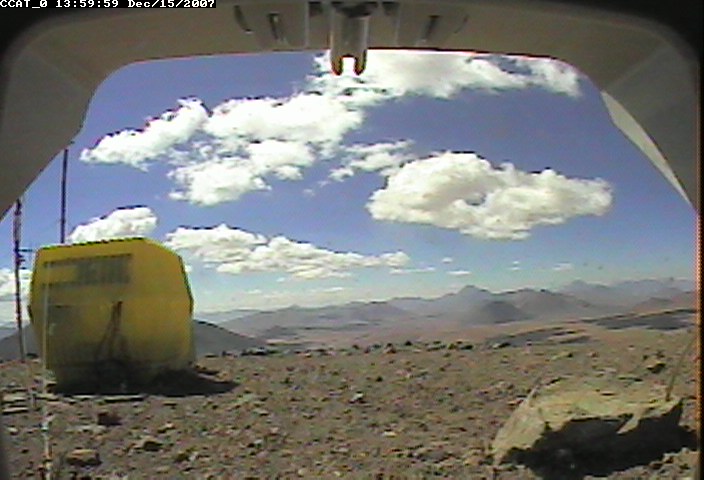 ccat0_20071215135959.jpg