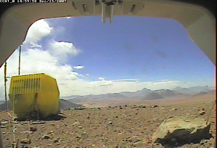 ccat0_20071215145958.jpg