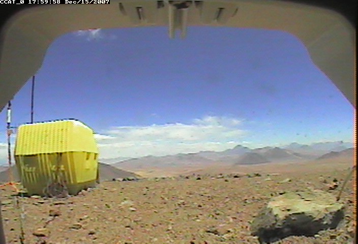 ccat0_20071215175958.jpg
