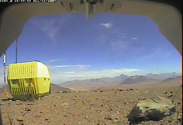 ccat0_20071215185959.jpg