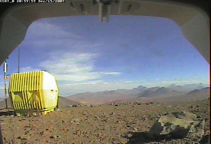 ccat0_20071215205959.jpg