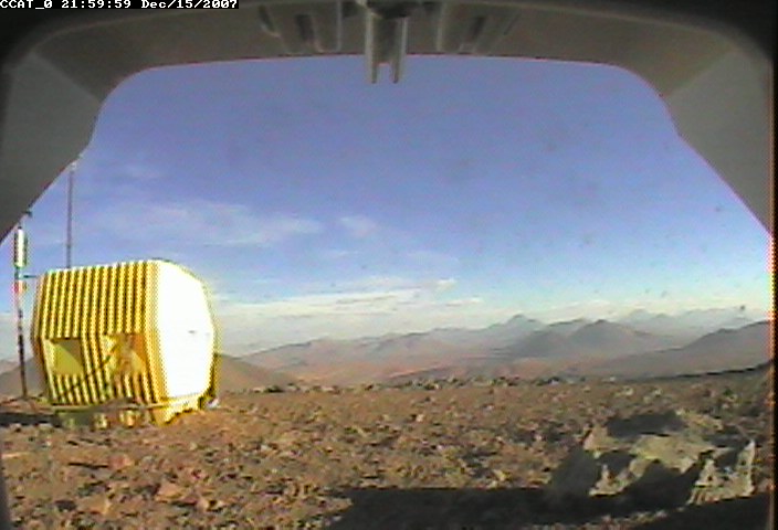ccat0_20071215215959.jpg