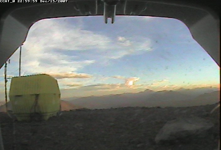 ccat0_20071215225959.jpg