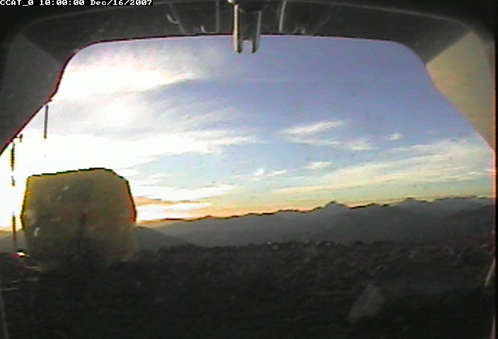 ccat0_20071216100000.jpg