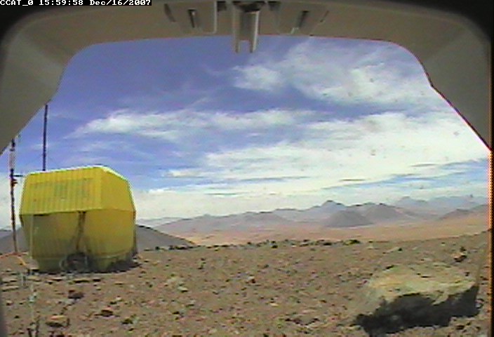 ccat0_20071216155958.jpg