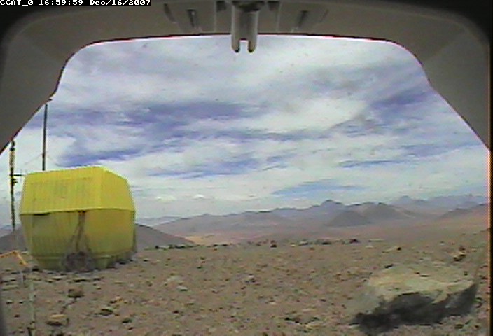 ccat0_20071216165959.jpg