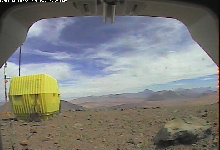 ccat0_20071216185959.jpg