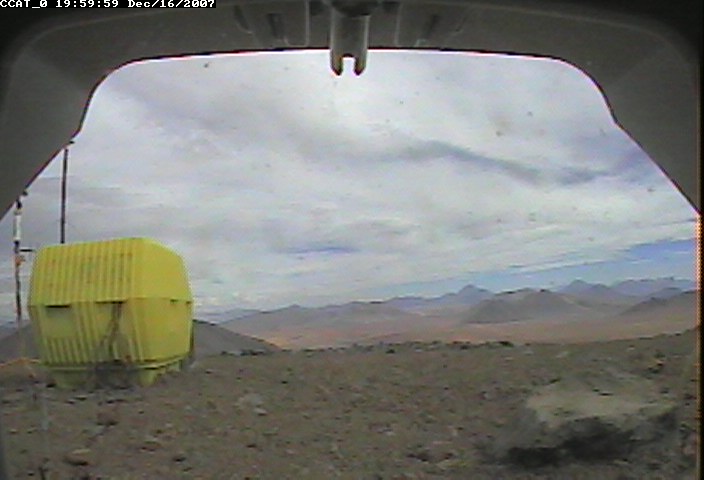 ccat0_20071216195959.jpg