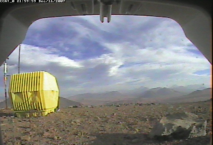 ccat0_20071216215959.jpg