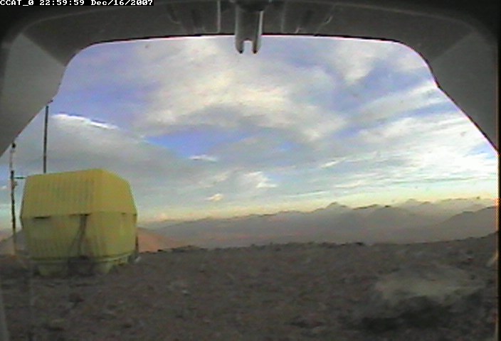 ccat0_20071216225959.jpg