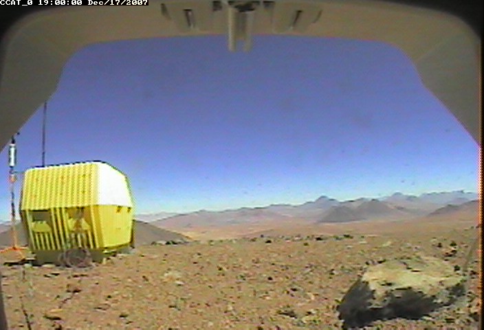 ccat0_20071217190000.jpg
