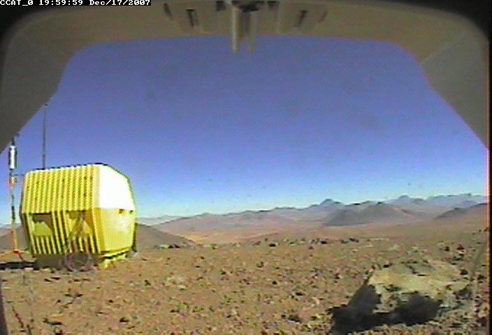 ccat0_20071217195959.jpg