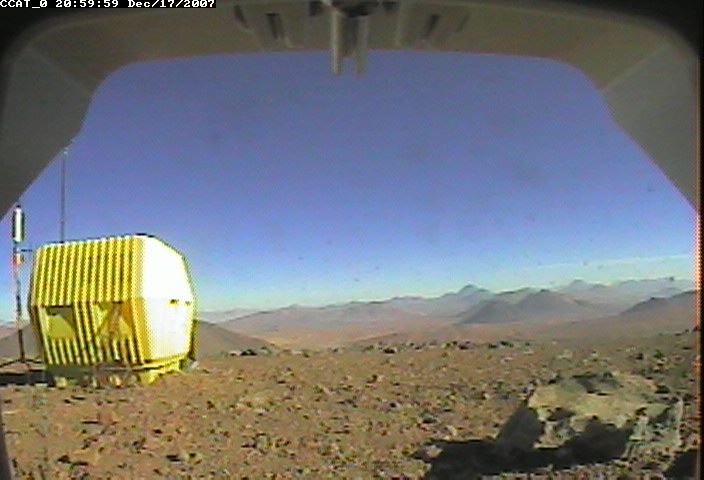 ccat0_20071217205959.jpg