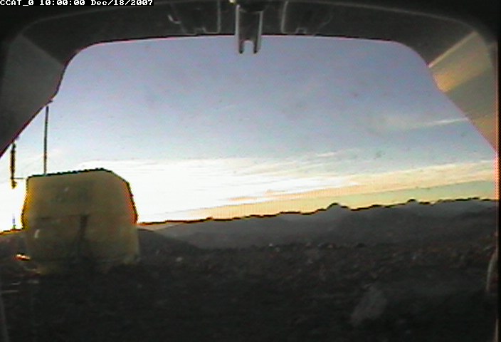 ccat0_20071218100000.jpg