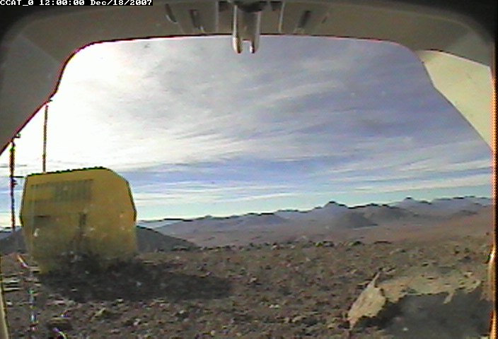 ccat0_20071218120000.jpg