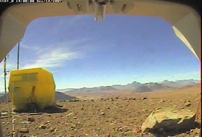 ccat0_20071218140000.jpg