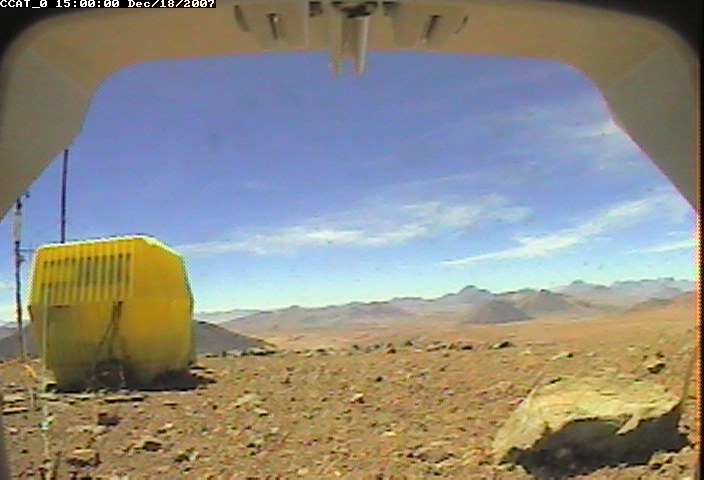 ccat0_20071218150000.jpg