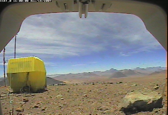 ccat0_20071218160000.jpg
