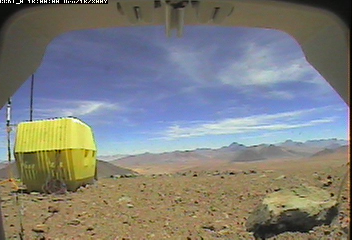 ccat0_20071218180000.jpg
