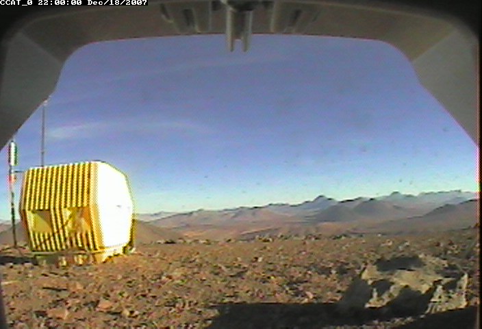 ccat0_20071218220000.jpg