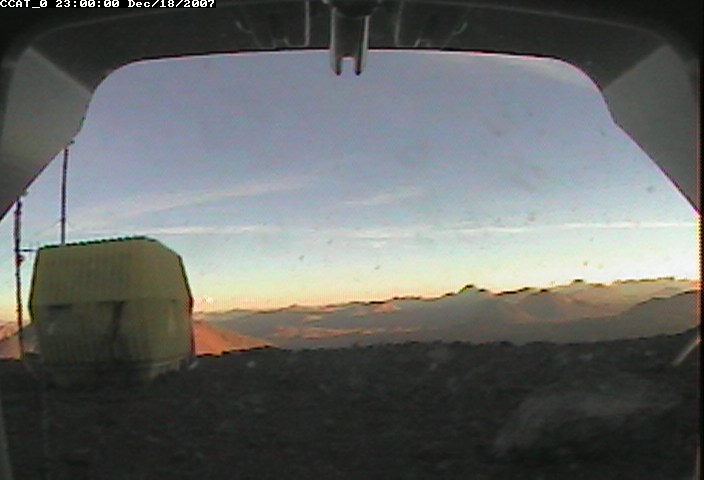 ccat0_20071218230000.jpg