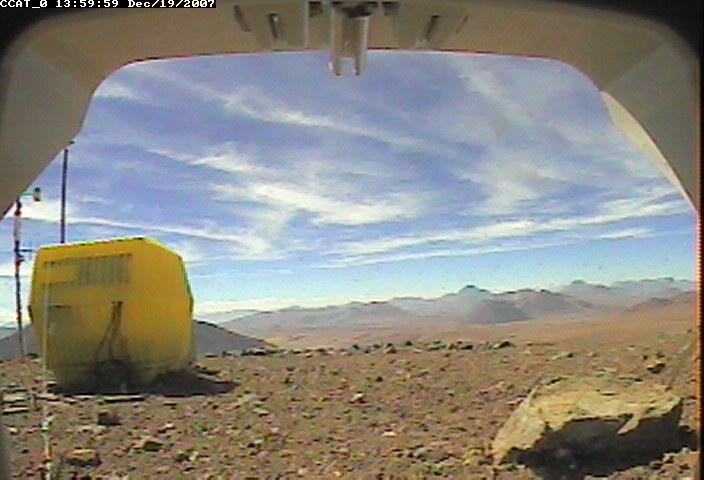 ccat0_20071219135959.jpg
