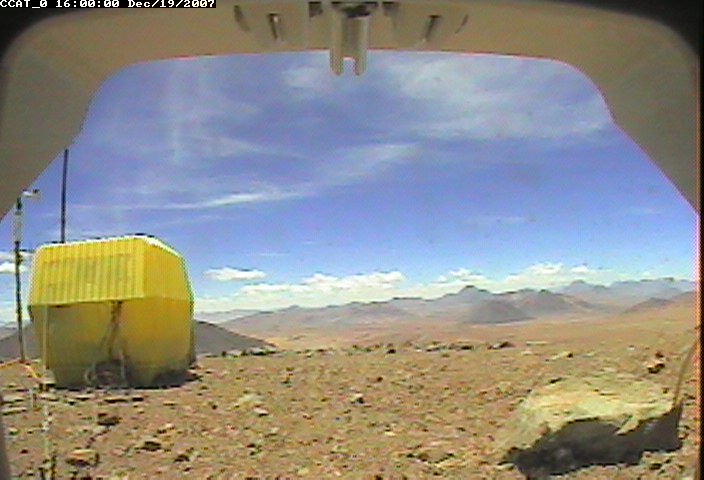 ccat0_20071219160000.jpg
