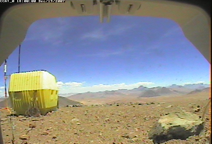 ccat0_20071219180000.jpg