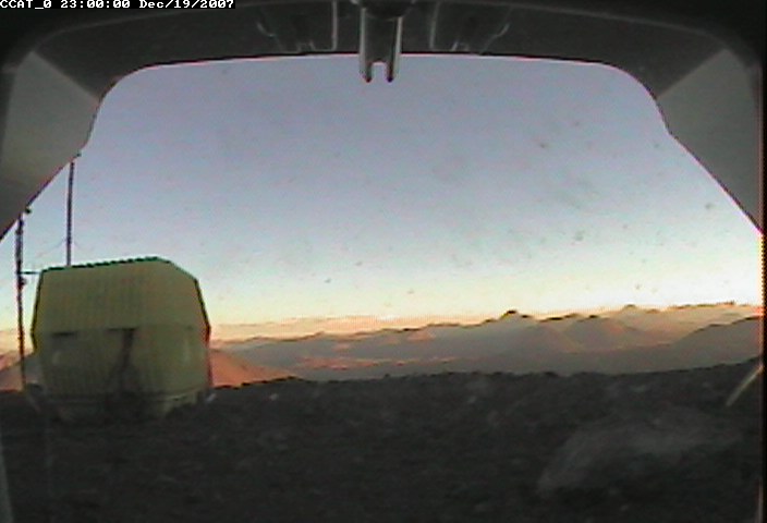 ccat0_20071219230000.jpg