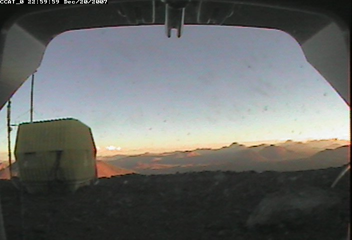 ccat0_20071220225959.jpg