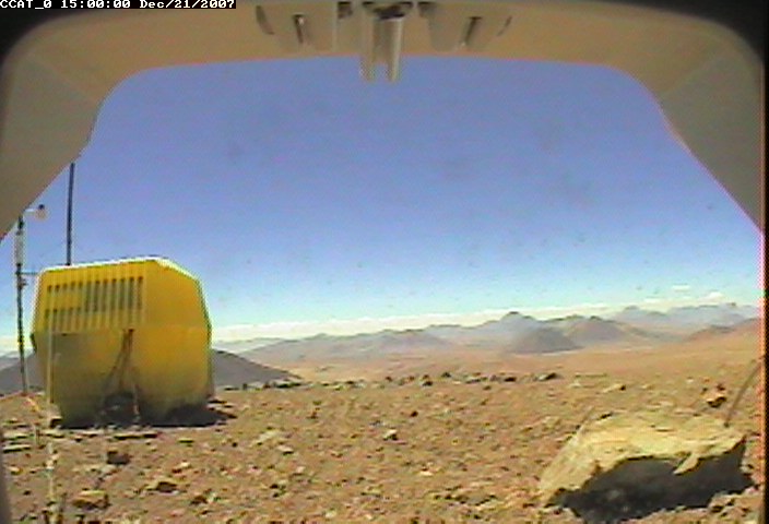 ccat0_20071221150000.jpg