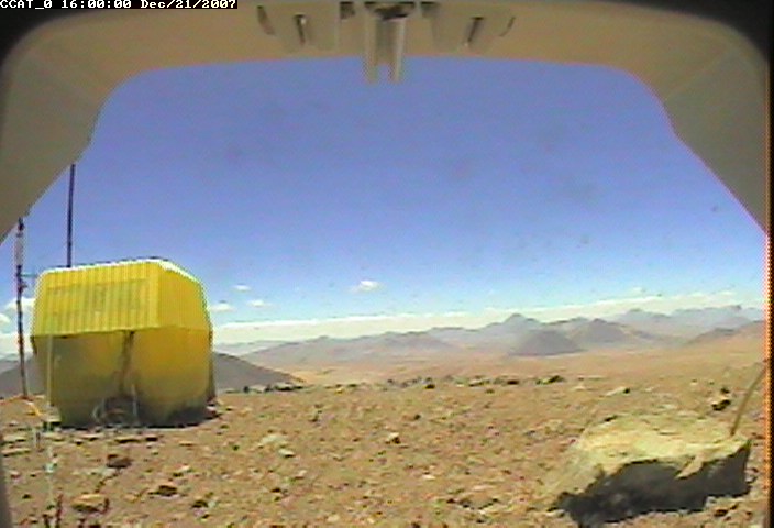 ccat0_20071221160000.jpg