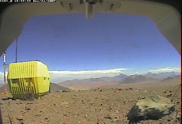 ccat0_20071221185959.jpg