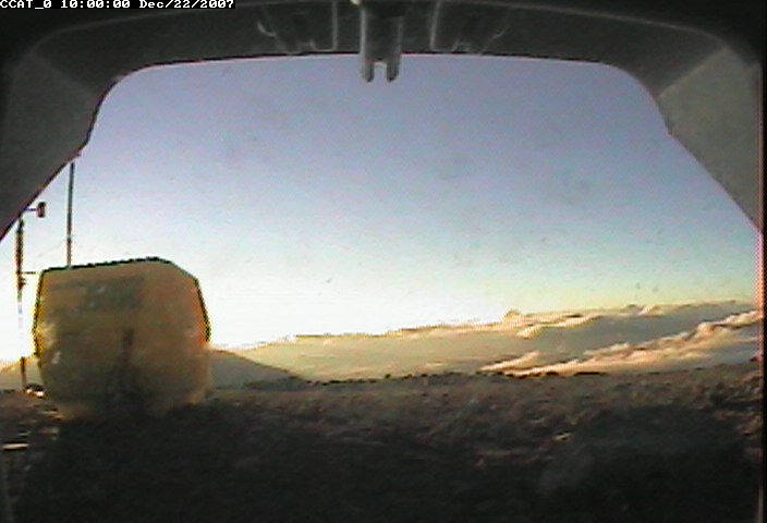 ccat0_20071222100000.jpg