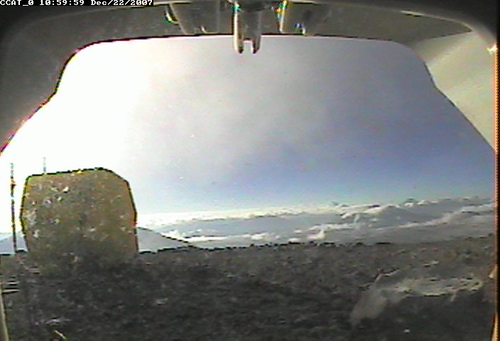 ccat0_20071222105959.jpg