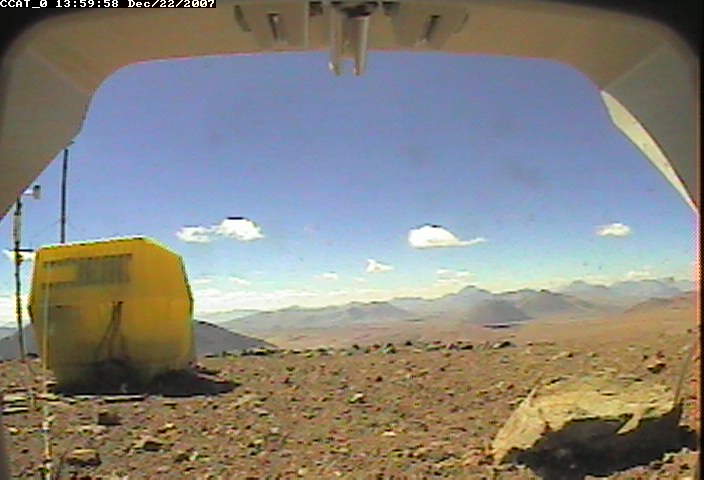 ccat0_20071222135958.jpg