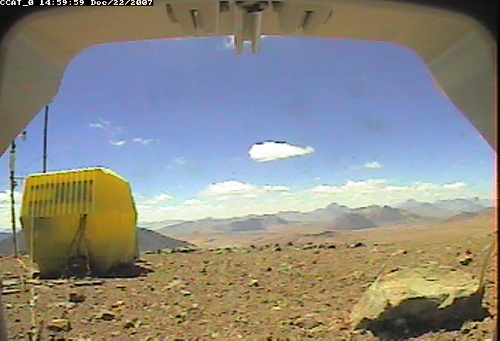 ccat0_20071222145959.jpg