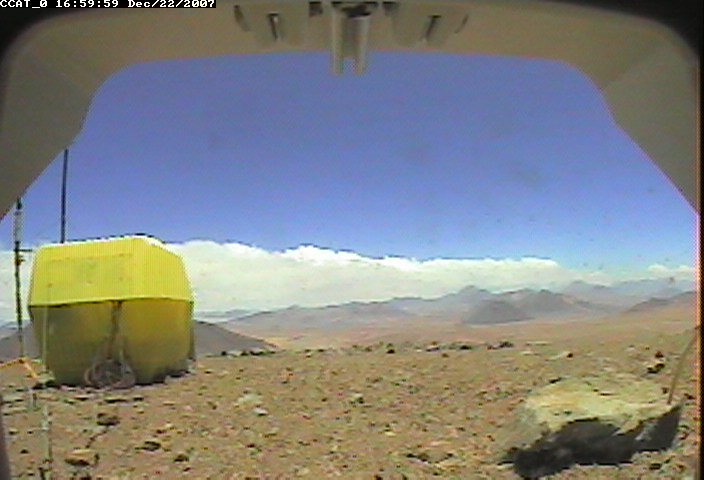 ccat0_20071222165959.jpg