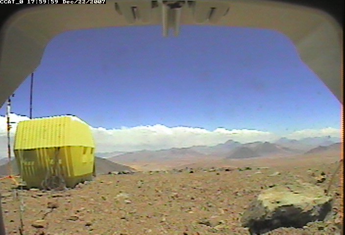 ccat0_20071222175959.jpg