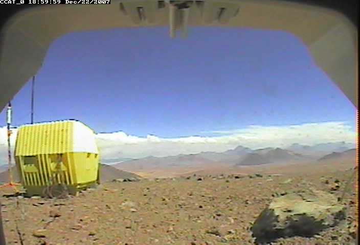 ccat0_20071222185959.jpg