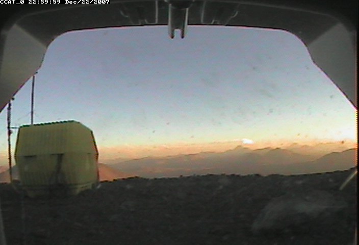 ccat0_20071222225959.jpg