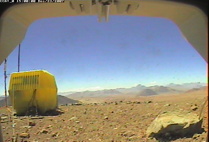 ccat0_20071223150000.jpg