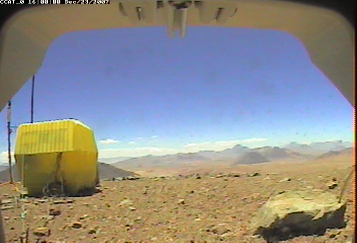 ccat0_20071223160000.jpg