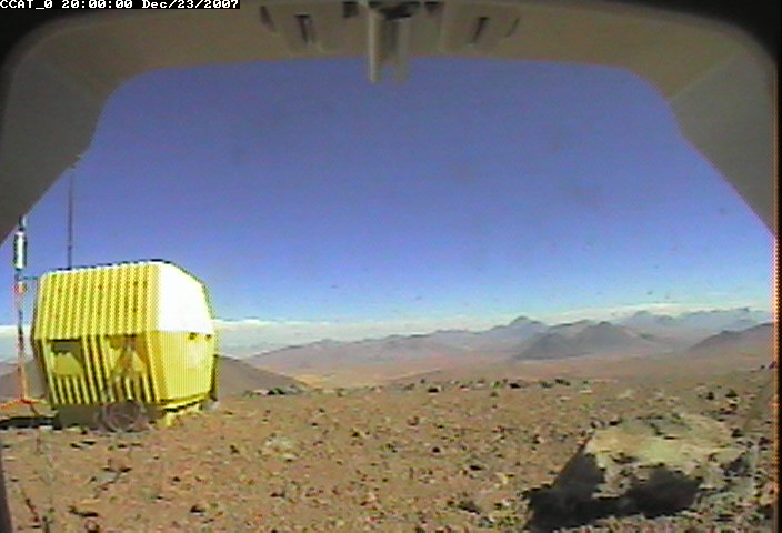 ccat0_20071223200000.jpg