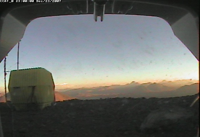 ccat0_20071223230000.jpg