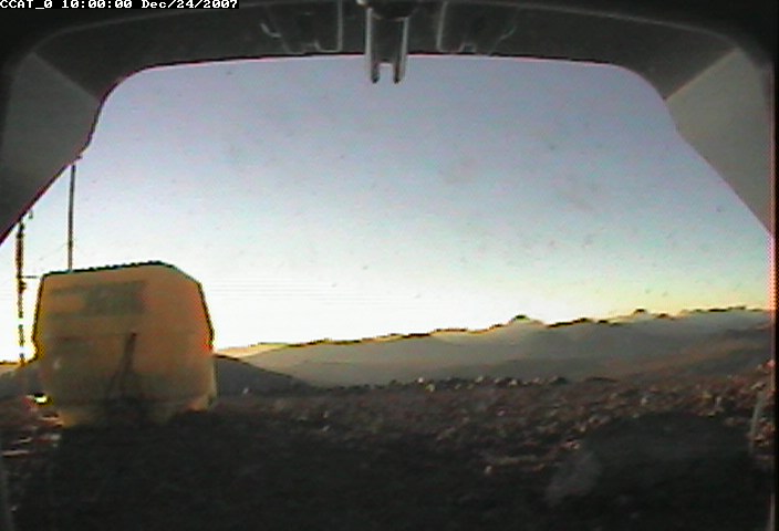 ccat0_20071224100000.jpg