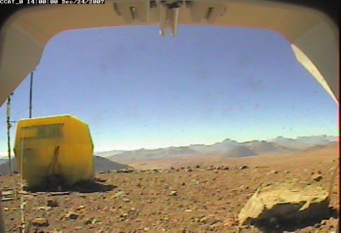 ccat0_20071224140000.jpg